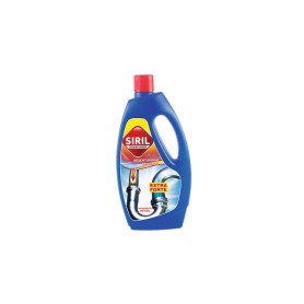 Siril - Desentupidor de Canos Extra Forte 1 Lt