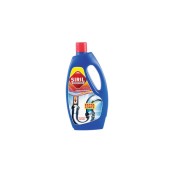 Siril - Desentupidor de Canos Extra Forte 1 Lt