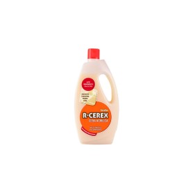 Cerex Mosaico Incolor 1 Lt