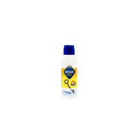 Desox Removedor de Ferruem 250 Ml