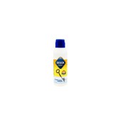 Desox Removedor de Ferruem 250 Ml