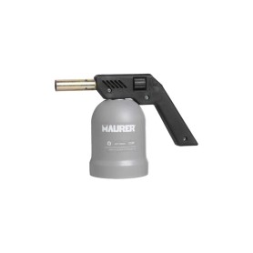 Maarico P/ Cartucho