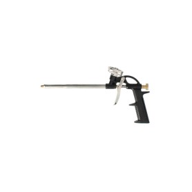 Pistola Para Espuma