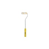 Rolo Acrilico P/ Esmalte100 Mm