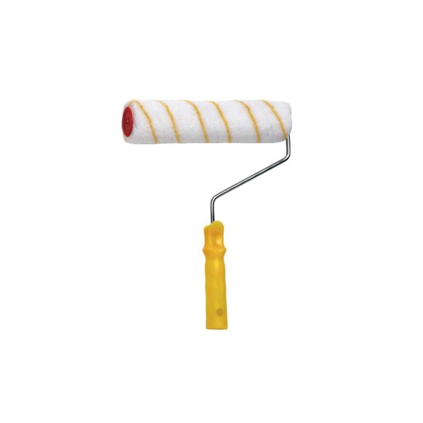 Rolo Pintura Antigota 45*180mm