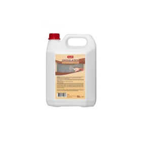 Aditivo de Adeso Argamassas 5 Lt
