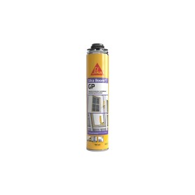 Sika Boom GP 750 Ml - Espuma Expansivel Pistolvel