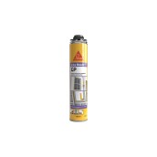 Sika Boom GP 750 Ml - Espuma Expansivel Pistolvel