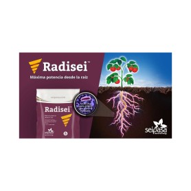 Radisei TM