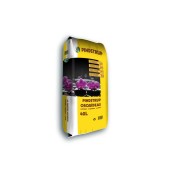 Substrato Orqudeas
