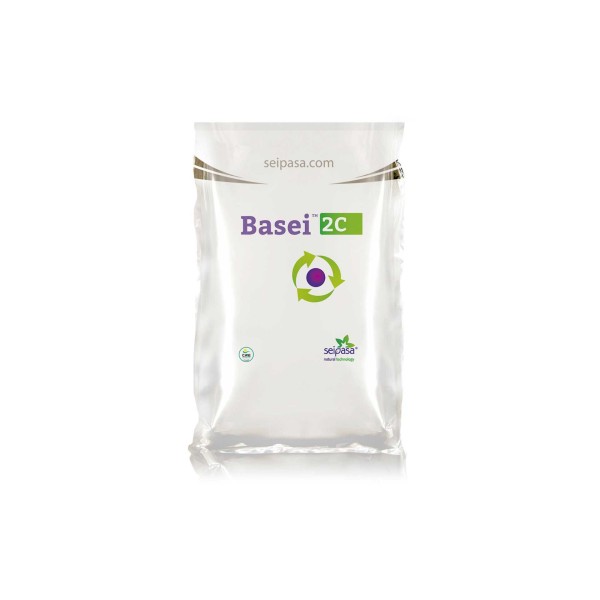 Basei 2C  5 Kg
