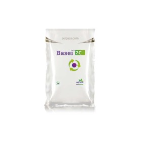 Basei 2C  5 Kg