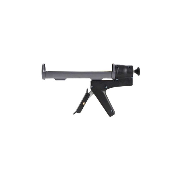 Pistola Profissional P/ Tubo Silicone