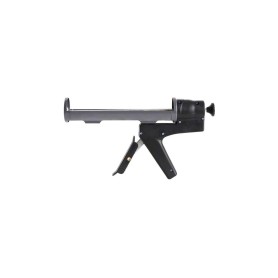 Pistola Profissional P/ Tubo Silicone