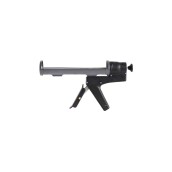 Pistola Profissional P/ Tubo Silicone