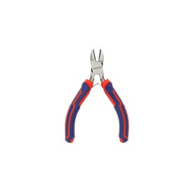 Alicate De Corte Diagonal Miniatura CR-V