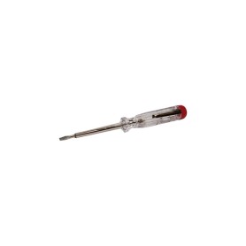 Pisca polos 3.5*100Mm Voltagem 150-250 V