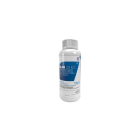 Blin 25 EC  20 Ml