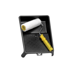 Kit Pintura Domstico