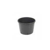 Vaso Estufa