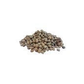 Argila Expandida Nexlay 8-16   50 Lt
