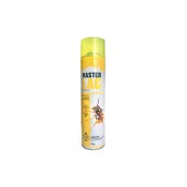 Master fly vespas 750 ml