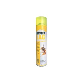 Master fly vespas 750 ml