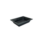 Gamela Construo S/ Asas (65X48CM)