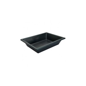 Gamela Construo S/ Asas (65X48CM)