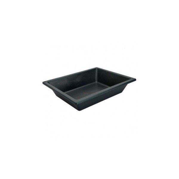Gamela Construo S/ Asas (65X48CM)