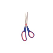 Tesoura Clssica De 215 Mm (8-1/2")