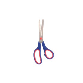 Tesoura Clssica De 215 Mm (8-1/2")