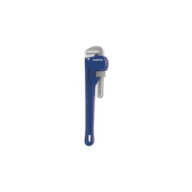 Chave De Canalizador 250 Mm (10")