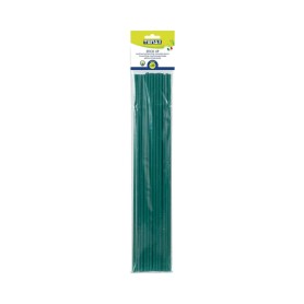 Tutor Para Plantas Tenax 45 Cm