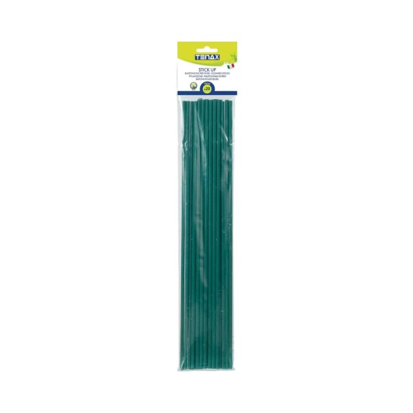 Tutor Para Plantas Tenax 45 Cm