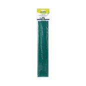 Tutor Para Plantas Tenax 45 Cm