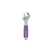 Chave Inglesa 150 Mm (6") Workpro