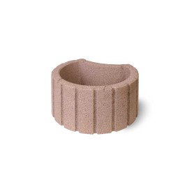 Floreira 50*39*25 Cm