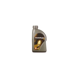 leo Moto Rega 1 Lt
