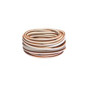 Tubo gas butano