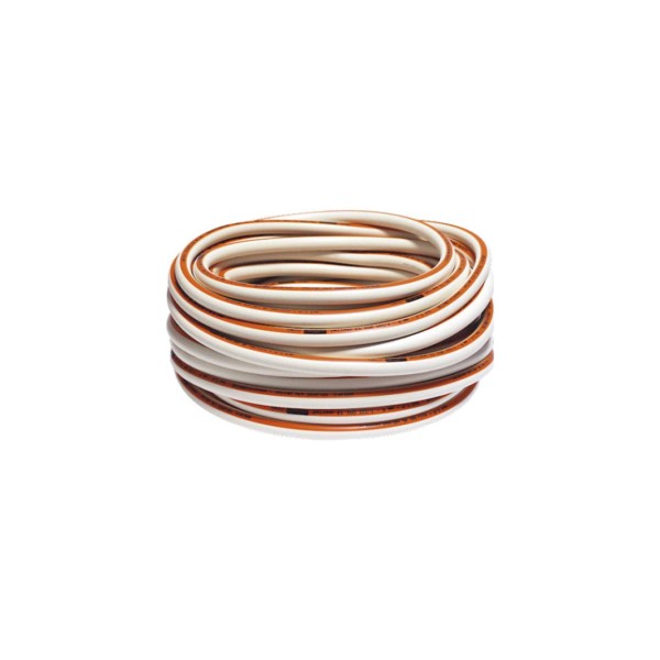 Tubo gas butano