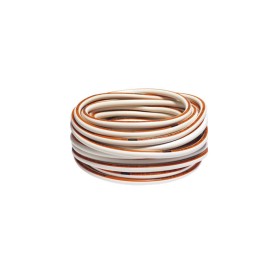 Tubo gas butano