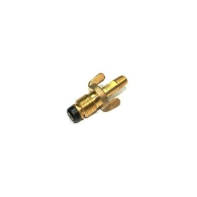 Conjunto terminal e porca c/orelha