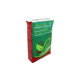 Adubo Proscape  Eco 15-5-15 CRF   25 Kg