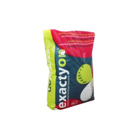 Adubo Exactyon Top Orquideas 16-16-16(6M)   25 Kg