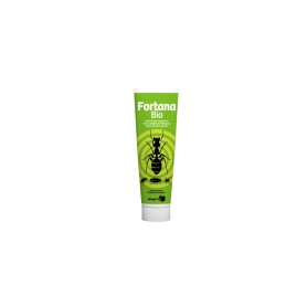 Fortana Bio 100 Gr