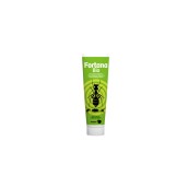 Fortana Bio 100 Gr