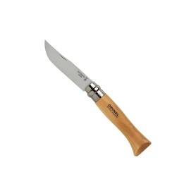 Navalha Opinel