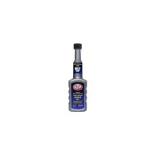 Limpa Injectores Diesel 250 Ml
