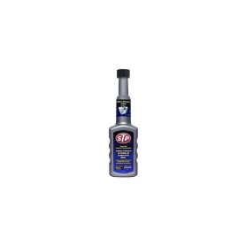 Limpa Injectores Diesel 250 Ml